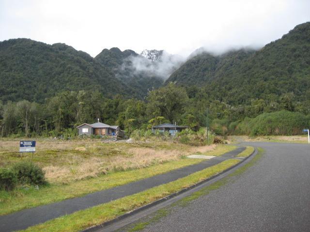 Franz Forest Hideaway ภายนอก รูปภาพ